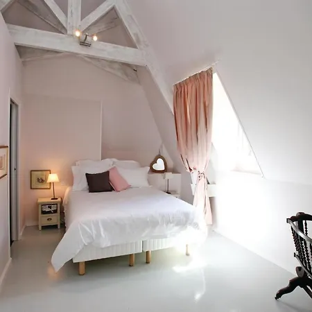 Сasa de vacaciones Stunning In With Wifi *
